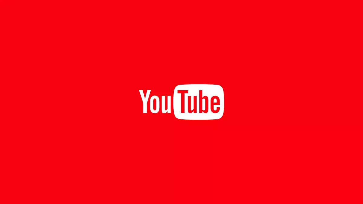 5 популярных способов как починить YouTube на ПК