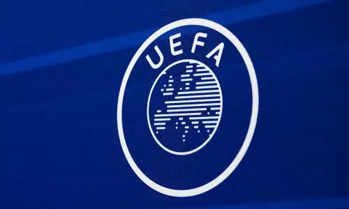 Соперник «Астаны» в еврокубках собрался отправить письмо в УЕФА