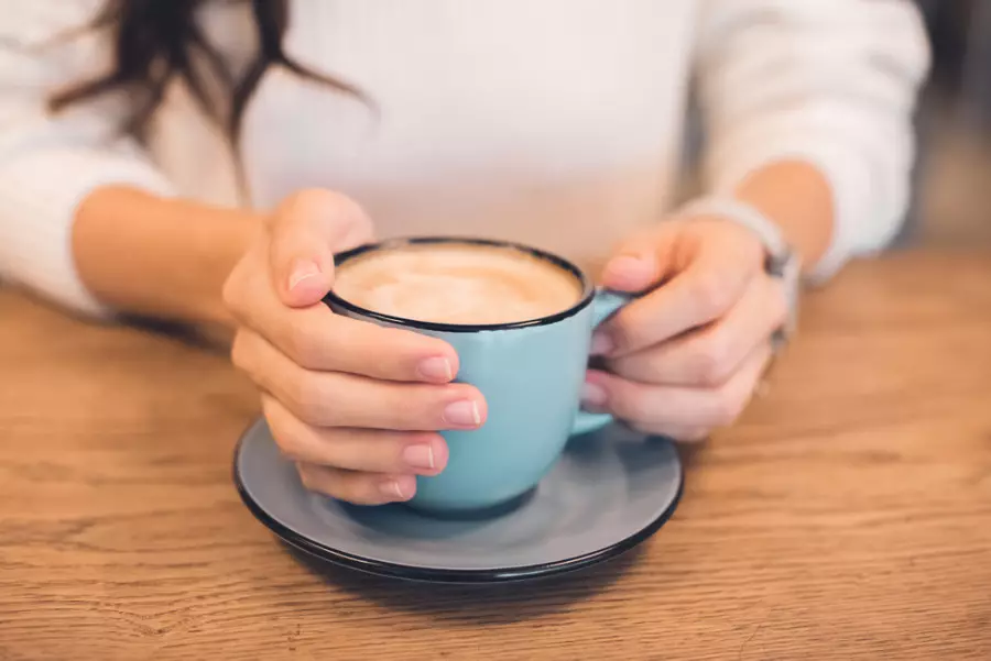 Кофе қандай жағдайда денсаулыққа зиян тигізуі мүмкін?