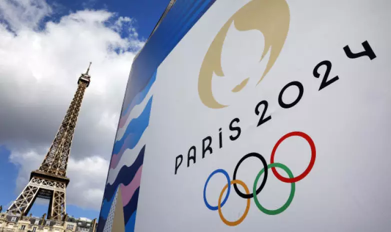 Когда и где смотреть выступления казахстанцев на Олимпиаде в Париже 4 августа