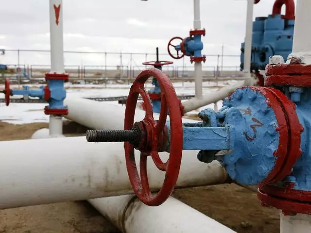 Компанию Тимура Кулибаева Каспий нефть оштрафовали на 13,7 млрд тенге