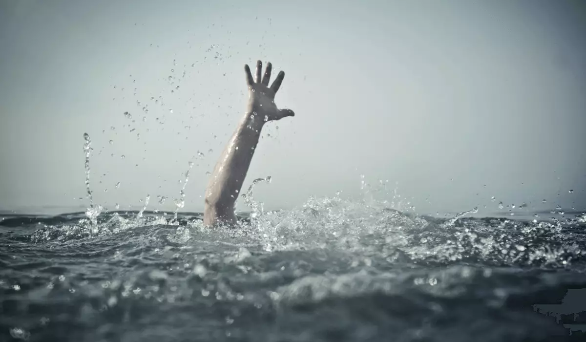 Ақтөбе облысында бір отбасының 4 адамы суға кетті: оқиғаның мән-жайы айтылды