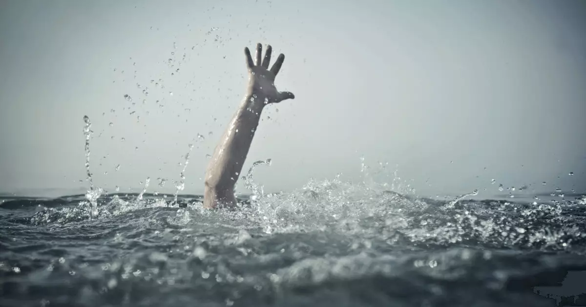   Ақтөбе облысында бір отбасының 4 адамы суға кетті: оқиғаның мән-жайы белгілі болды   