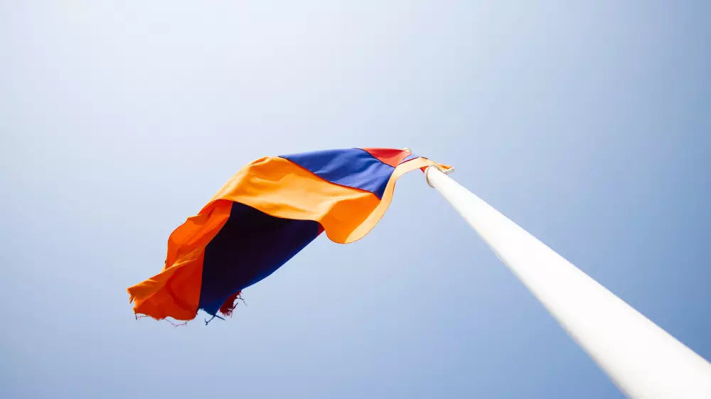 Армения отказалась участвовать в еще одних учениях ОДКБ