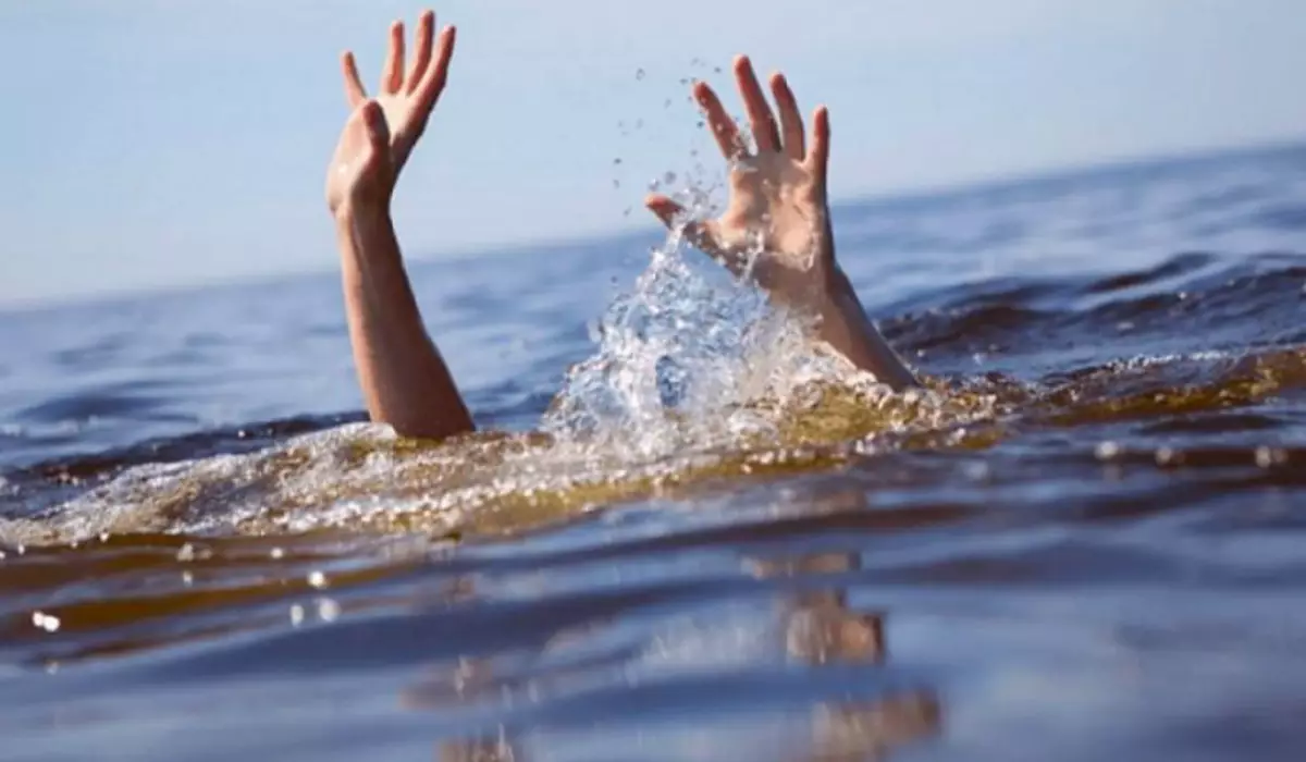Трагедия в Акмолинской области: целая семья утонула в водоеме