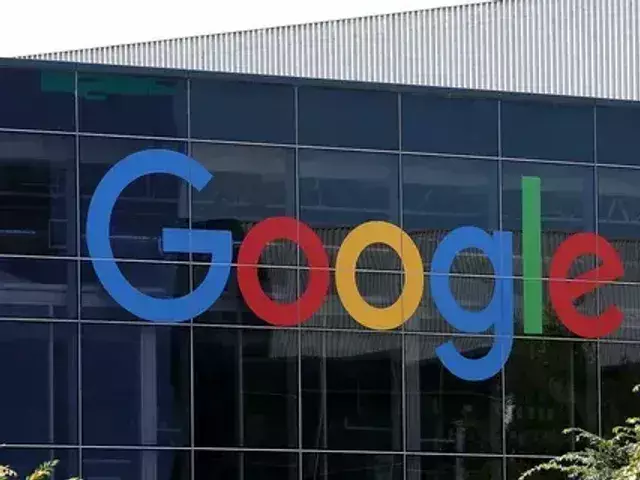Суд Вашингтона признал Google монополистом на рынках онлайн-поиска