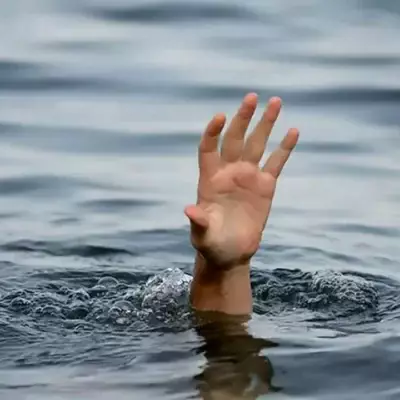 ​Семья из четырех человек утонули в Акмолинской области