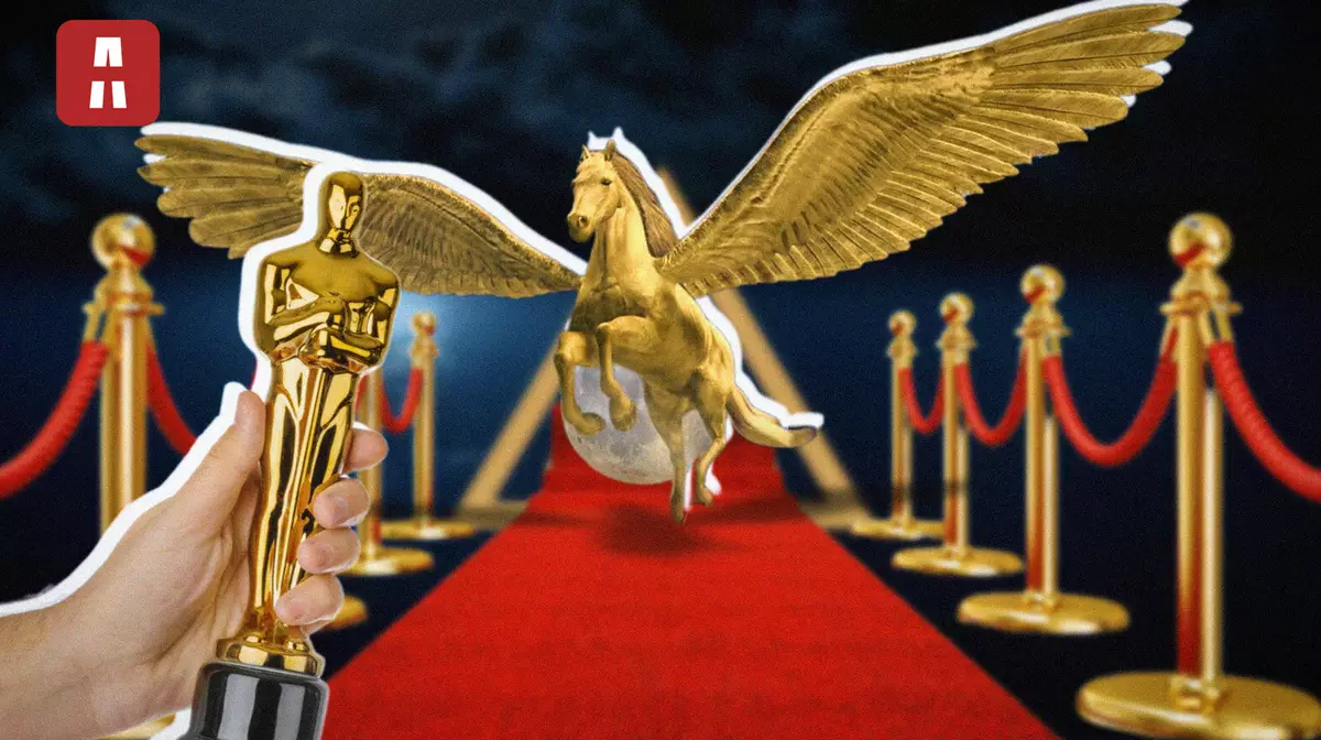 Кто станет первым претендентом на «Оскар» от Казахстана после перезапуска премии «Тулпар»?