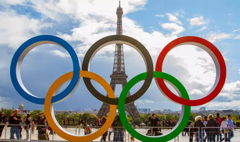 Когда и где смотреть выступления казахстанцев на Олимпиаде в Париже 6 августа
