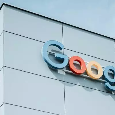 Суд в США признал Google нарушителем антимонопольных норм