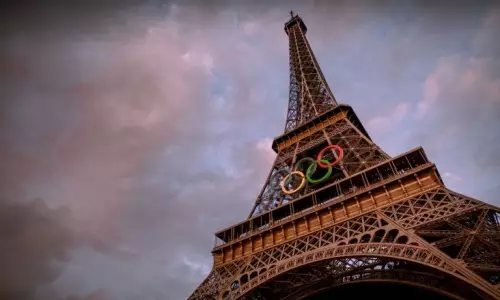 «Это изменит нашу жизнь». Мэр Парижа выступила с объявлением по главному скандалу Олимпиады-2024