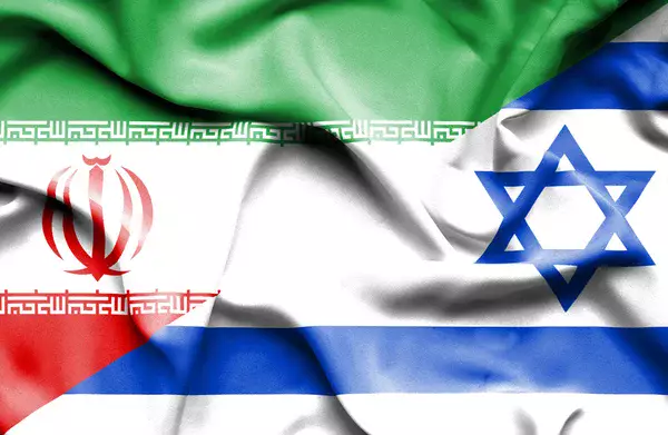 США призвали Иран воздержаться от эскалации на Ближнем Востоке