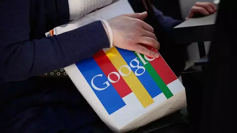 Google проиграл: почему в США засудили крупнейшую IT-корпорацию