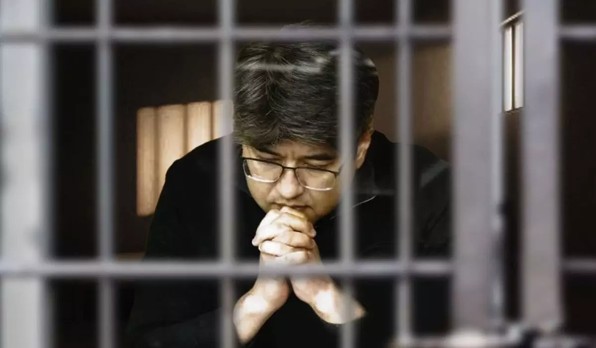 Бишимбаев не обращался в Верховный суд – адвокат