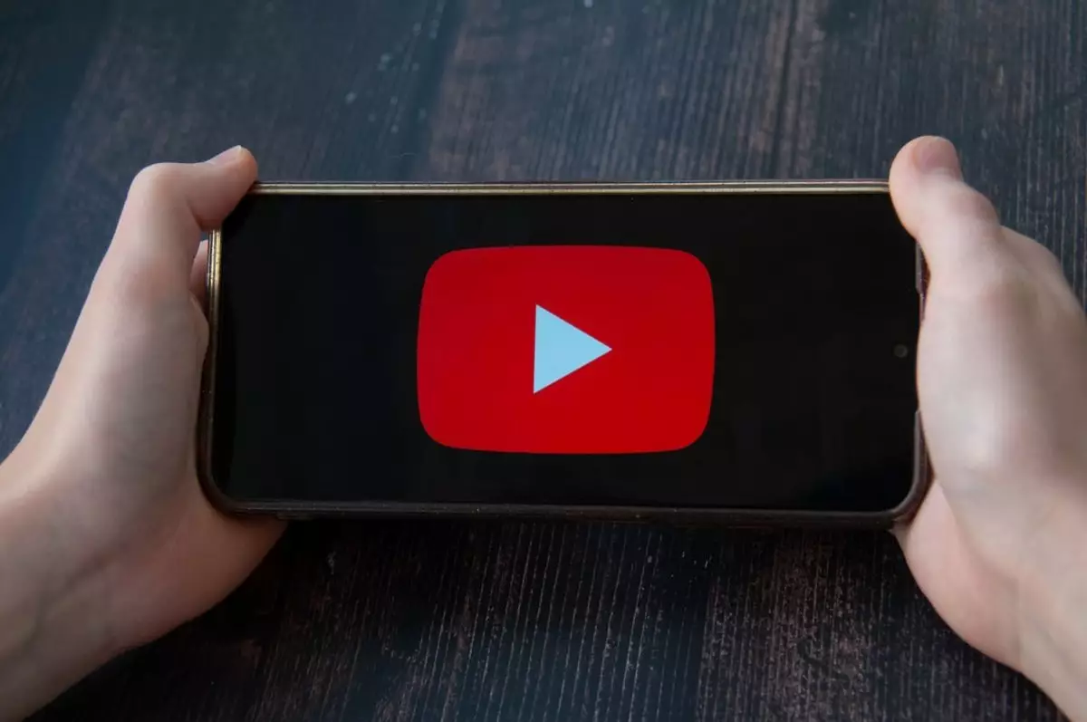 Появились слухи о прекращении замедления YouTube