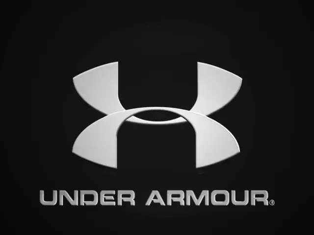 Акции Under Armour выросли на 17% после публикации финансовых результатов