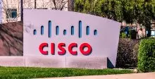 Cisco планирует уволить несколько тысяч сотрудников