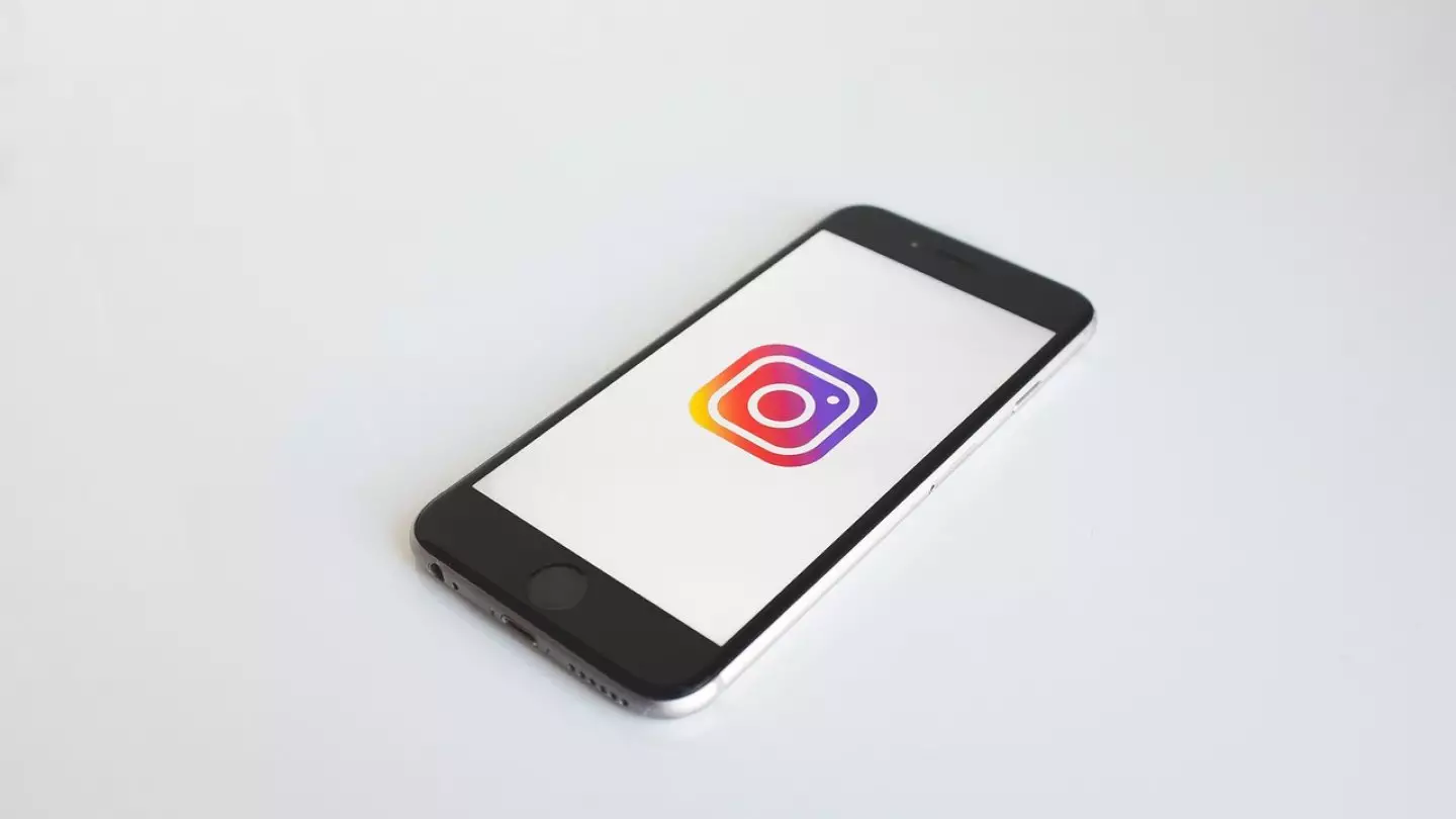 В Турции разблокировали Instagram после переговоров с Meta 