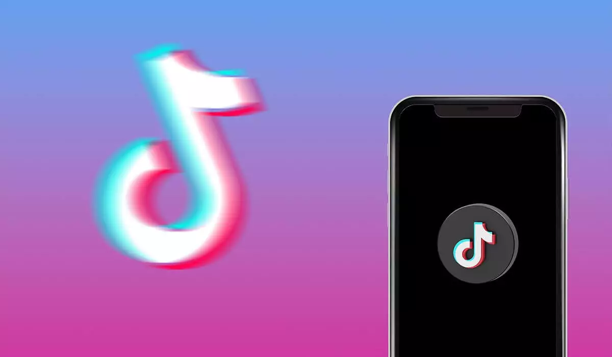 TikTok-та құмар ойын ұйымдастырған 2 астаналық блогер сотталды