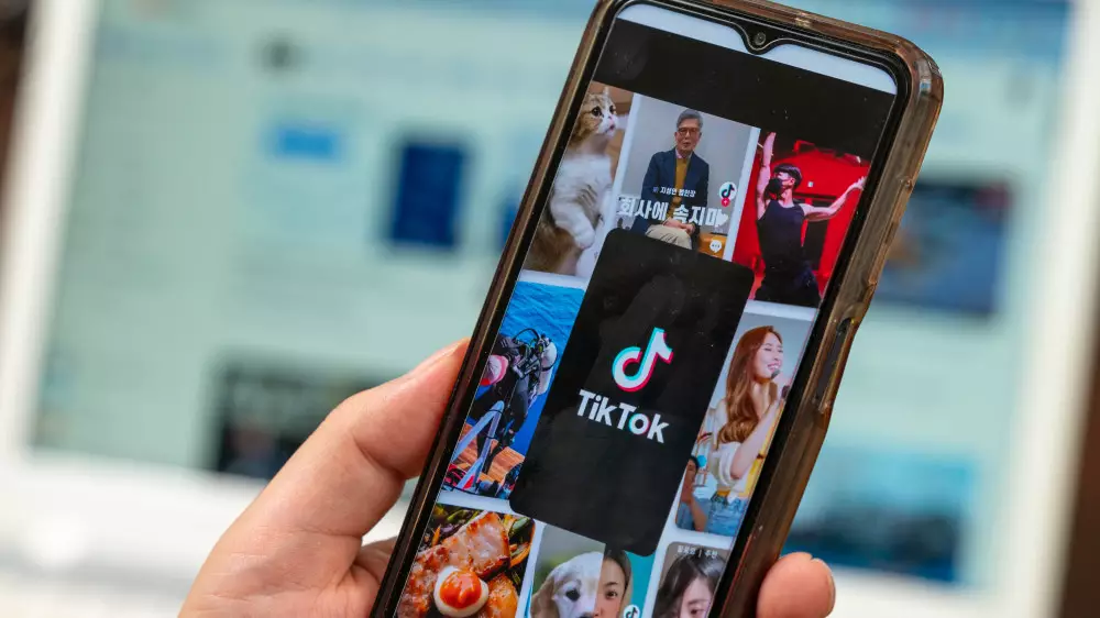 Астана тұрғындары TikTok-та құмар ойын ұйымдастырғаны үшін сотталды