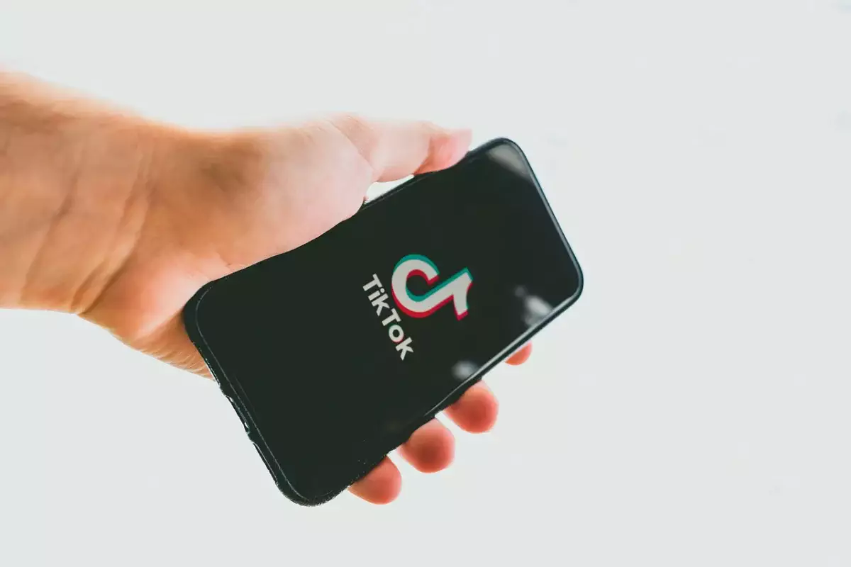 Астанчане «заработали» в TikTok 34 млн и лишились свободы