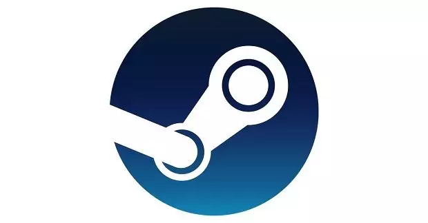 Топ бесплатных игр Steam собрали в одной вкладке