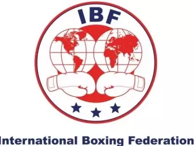 Стали известны позиции казахстанских боксеров в рейтинге IBF