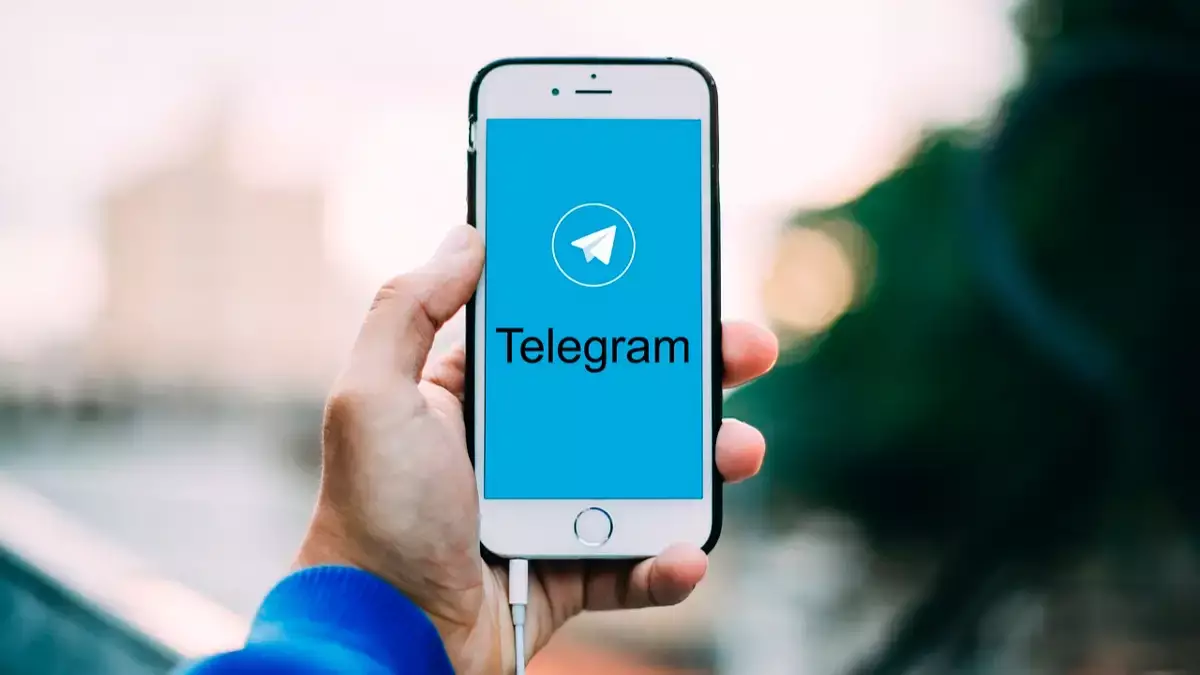 В Амстердаме госслужащим запретили Telegram из-за угроз шпионажа 