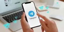 Казахстанцы столкнулись со сбоем в работе Telegram и WhatsApp