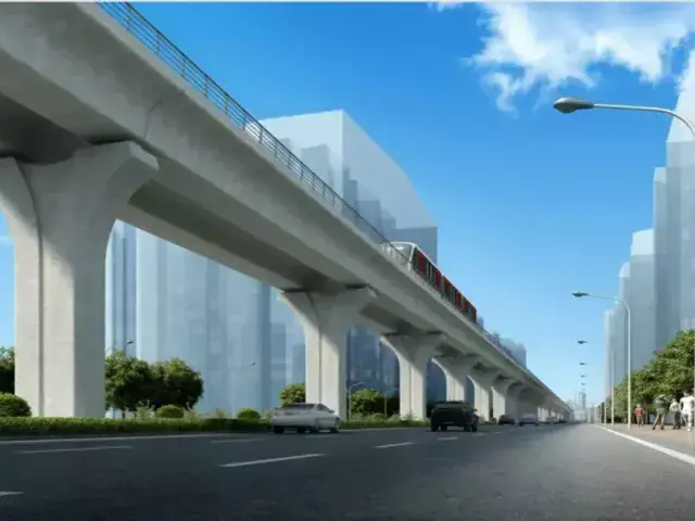 Антикор вызывает на допрос бывшего председателя правления Astana LRT