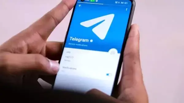 В Кокшетау местного жителя оштрафовали за религиозный статус в Telegram