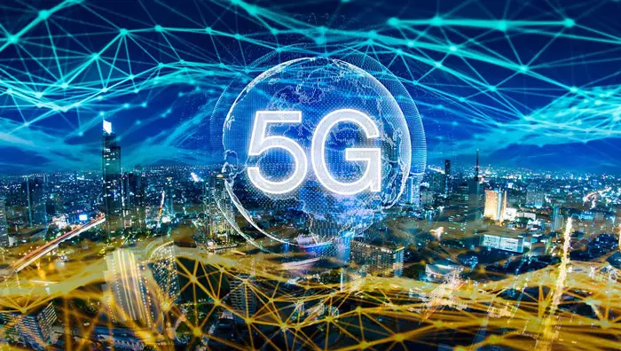 5G технологиясы енгенде елімізде не өзгереді?