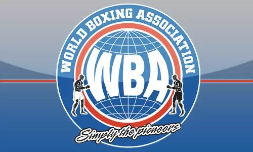 Казахстанские боксеры узнали позиции в обновленном рейтинге WBA