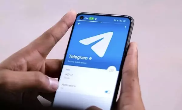 Южная Корея подозревает Telegram в распространении порнографических дипфейков