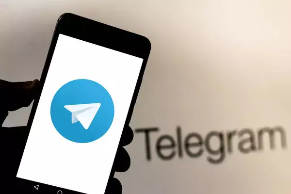 Telegram извинился перед Южной Кореей и удалил порно-дипфейки