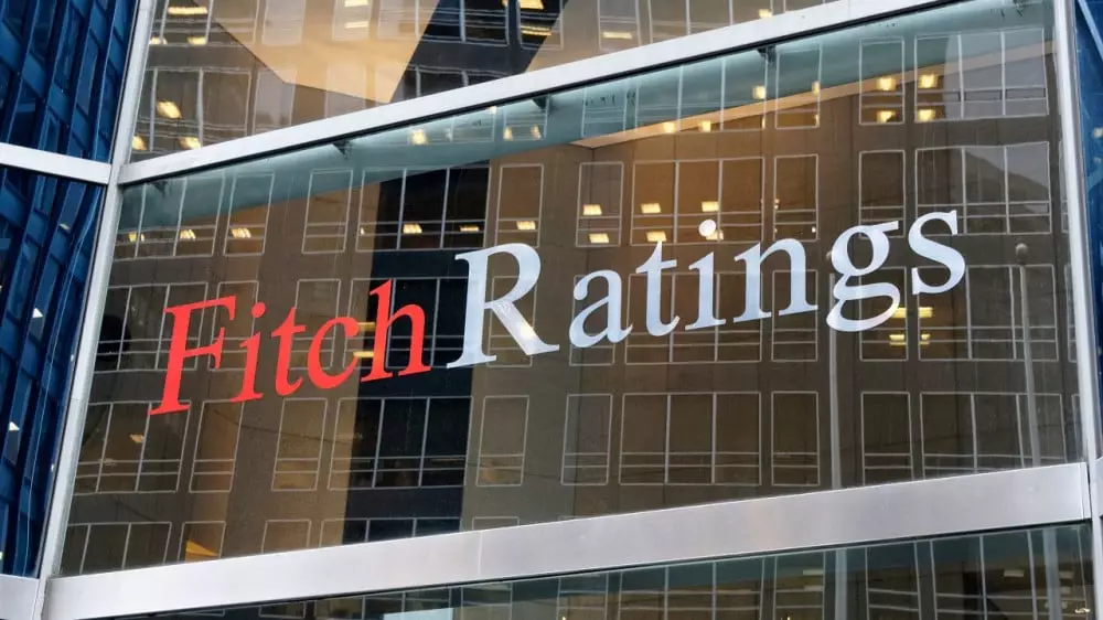 Fitch Ratings присвоило BI Development Ltd. кредитный рейтинг на уровне “BB“