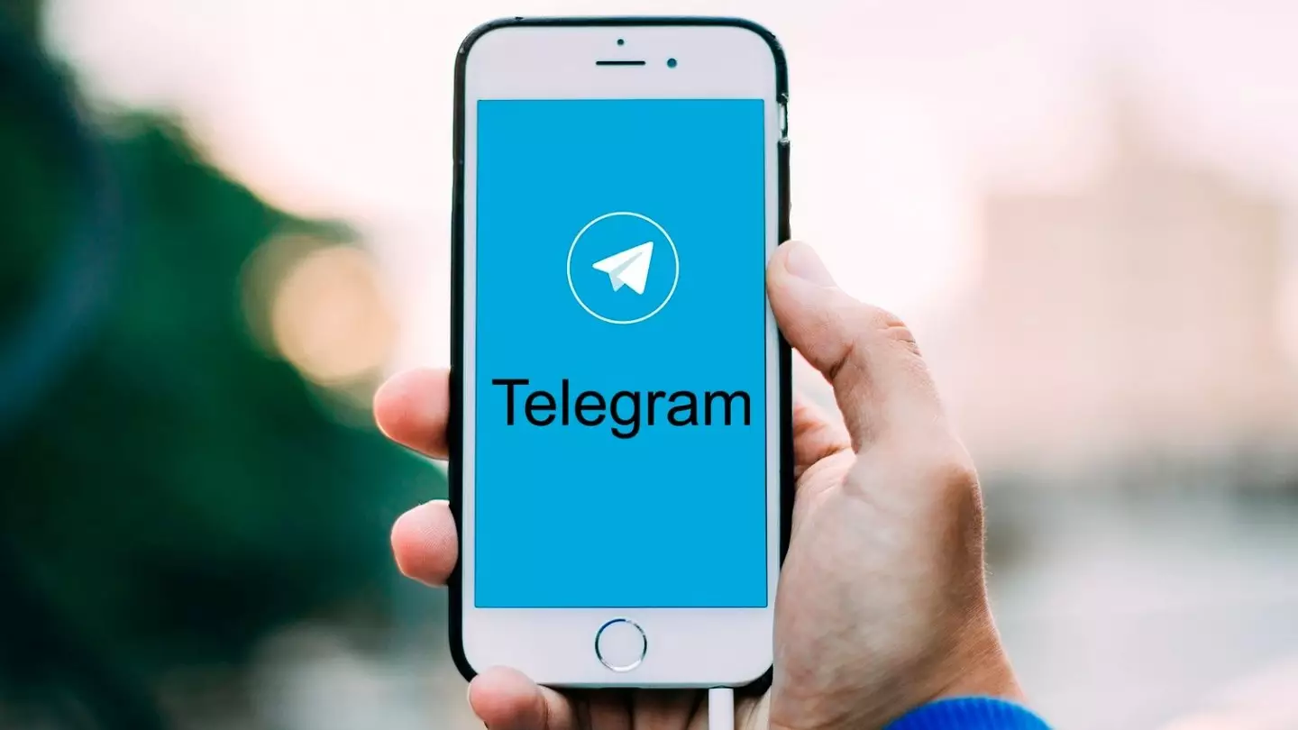 Европейский суд по правам человека признал блокировку Telegram нарушением прав человека