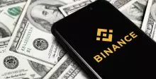 Binance Kazakhstan стала первой криптобиржей в стране, чья деятельность полностью регулируется