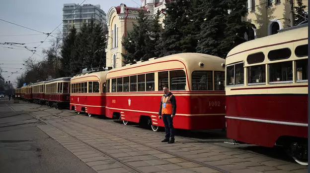 День города Москвы 2024: дата и основные мероприятия — концерты и площадки празднования