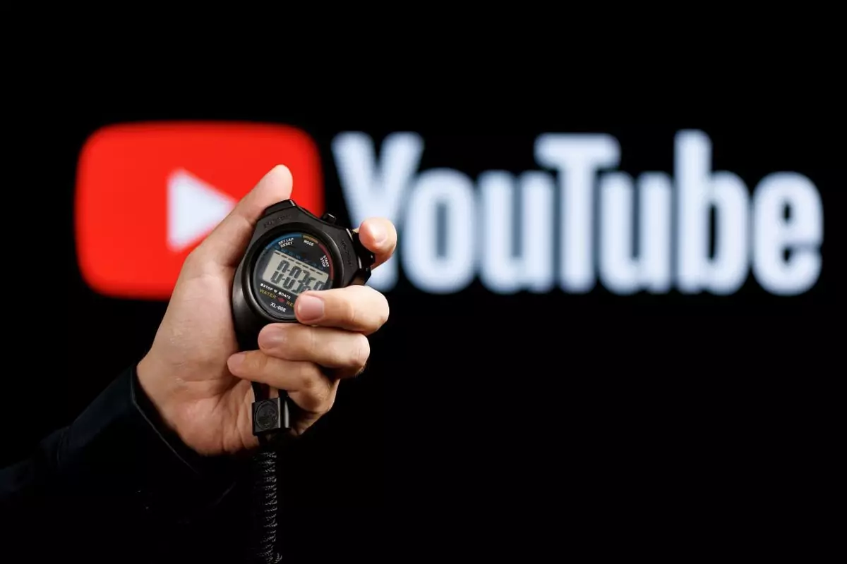 YouTube начал блокировать за перенос видео на RuTube и другие российские сайты