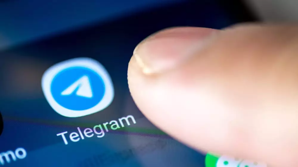 Павел Дуров пообещал улучшить модерацию в Telegram