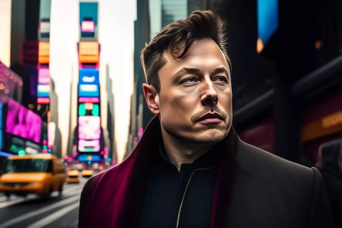 Загадка дня в X Empire (Musk Empire) на 7 сентября была решена