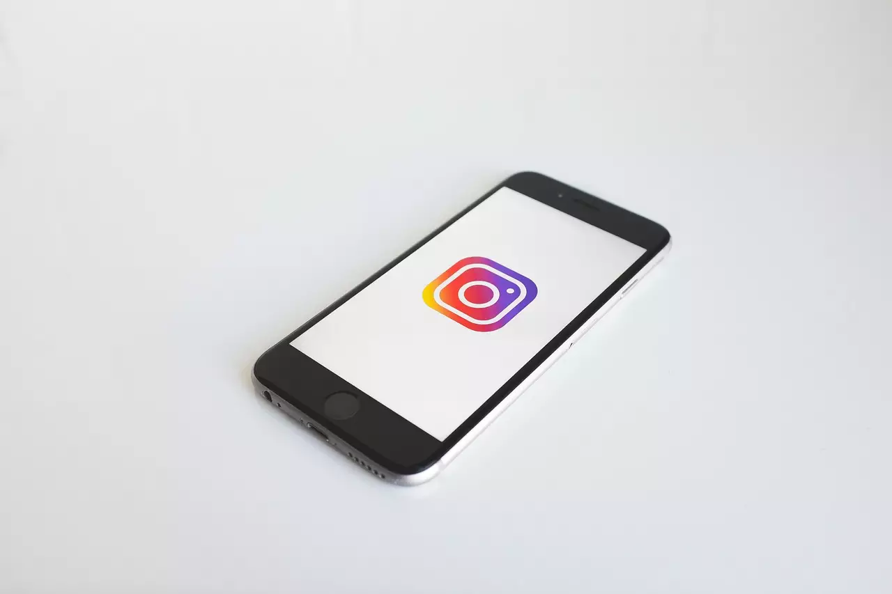 В Instagram появилась новая функция, которая увеличит вашу популярность