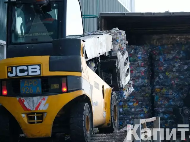 В Кызылординской области завышали тариф на утилизацию ТБО  