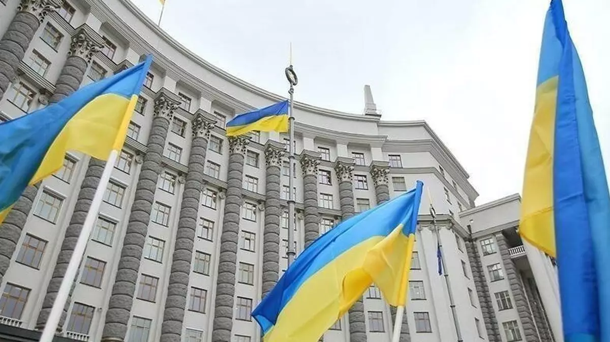 Глава МИД Украины отозвал временного поверенного в Грузии из-за «непонимания реалий»