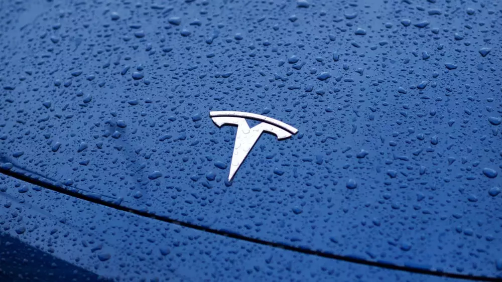 Полиция США использует Tesla для расследований преступлений