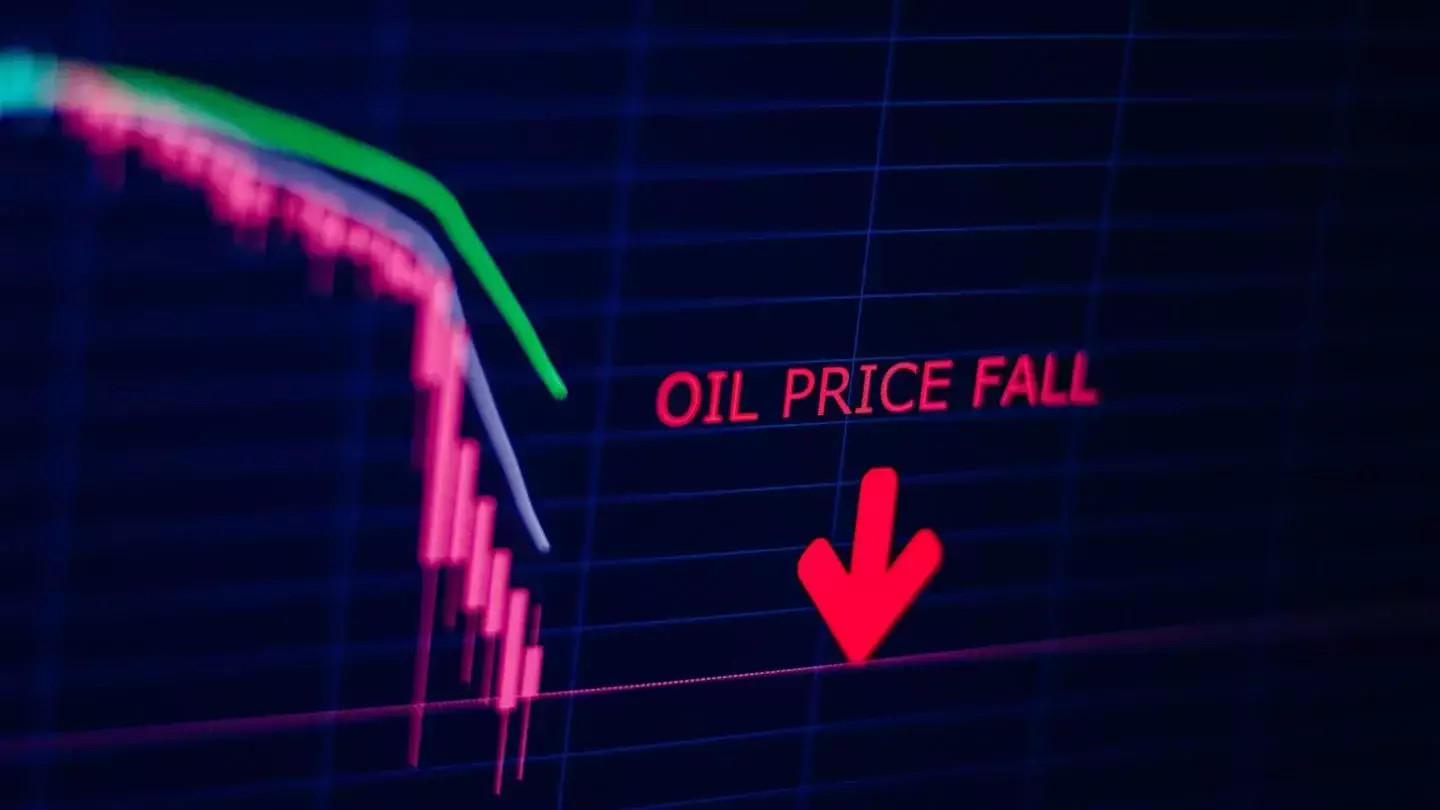 Нефтяная компания мужа Дариги Назарбаевой улучшила свое положение, но не без оговорок