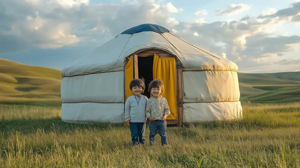 Арабские, тюркские, европейские: как менялась мода на имена в Казахстане