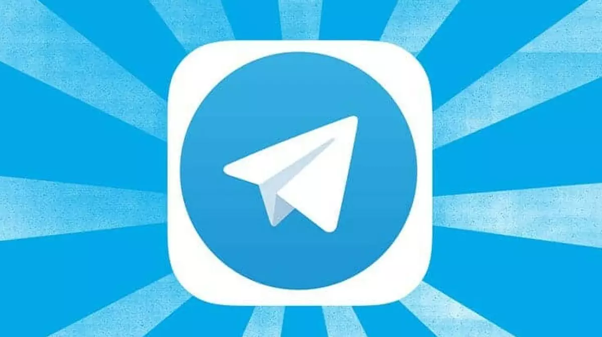 В Казахстане и России возник массовый сбой Telegram