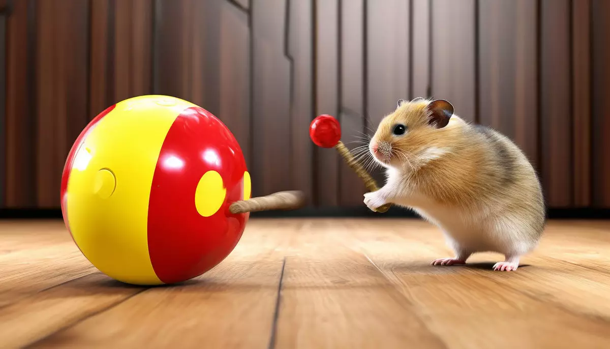 Появились все три карты из нового комбо для Hamster Kombat на 10-11 сентября